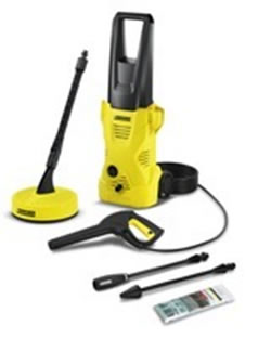 Karcher Pressure Washer Repairs Doncaster South Yorkshire Scunthorpe Barnsley Pontefract Selby Karcher Pressure Washer Repairs Doncaster South Yorkshire Scunthorpe Barnsley Pontefract Selby
